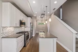 3265 W 17th Ave, Denver, CO 80204 - Photo 13