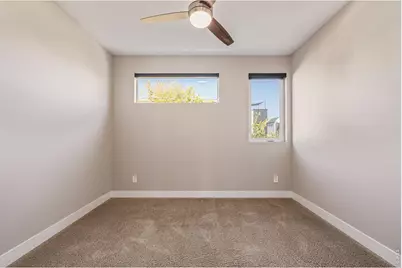 3265 W 17th Ave, Denver, CO 80204 - Photo 25