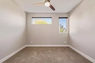 3265 W 17th Ave, Denver, CO 80204 - Photo 25