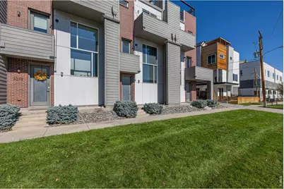 3265 W 17th Ave, Denver, CO 80204 - Photo 39