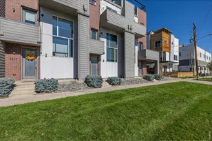 3265 W 17th Ave, Denver, CO 80204 - Photo 39