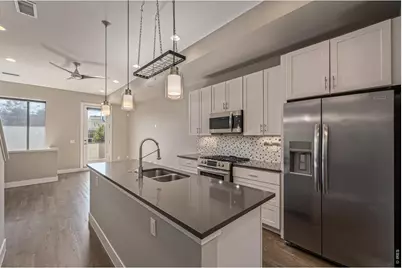 3265 W 17th Ave, Denver, CO 80204 - Photo 15