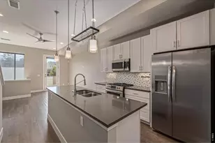 3265 W 17th Ave, Denver, CO 80204 - Photo 15