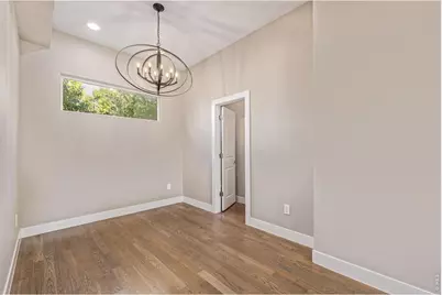 3265 W 17th Ave, Denver, CO 80204 - Photo 11