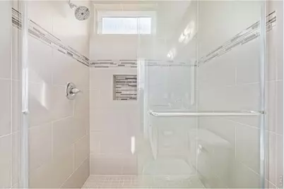 3265 W 17th Ave, Denver, CO 80204 - Photo 23
