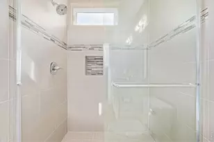 3265 W 17th Ave, Denver, CO 80204 - Photo 23
