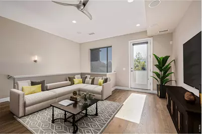 3265 W 17th Ave, Denver, CO 80204 - Photo 1