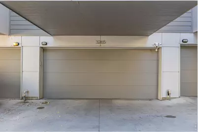 3265 W 17th Ave, Denver, CO 80204 - Photo 33