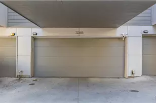 3265 W 17th Ave, Denver, CO 80204 - Photo 33