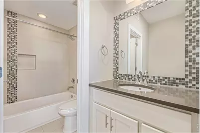 3265 W 17th Ave, Denver, CO 80204 - Photo 27