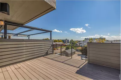 3265 W 17th Ave, Denver, CO 80204 - Photo 31