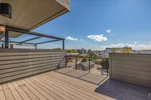 3265 W 17th Ave, Denver, CO 80204 - Photo 31