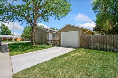 1025 Montview Rd, Fort Collins, CO 80521 - Photo 25