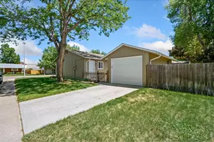 1025 Montview Rd, Fort Collins, CO 80521 - Photo 25