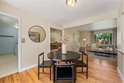 1025 Montview Rd, Fort Collins, CO 80521 - Photo 7