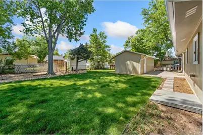 1025 Montview Rd, Fort Collins, CO 80521 - Photo 23