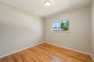 1025 Montview Rd, Fort Collins, CO 80521 - Photo 19