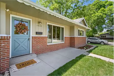1025 Montview Rd, Fort Collins, CO 80521 - Photo 3