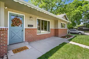 1025 Montview Rd, Fort Collins, CO 80521 - Photo 3