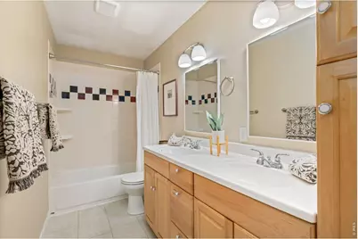 1025 Montview Rd, Fort Collins, CO 80521 - Photo 21