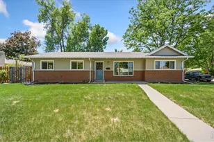 1025 Montview Rd, Fort Collins, CO 80521 - Photo 1
