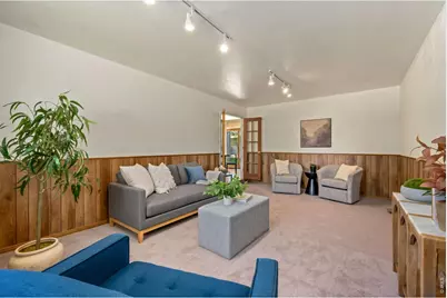 1025 Montview Rd, Fort Collins, CO 80521 - Photo 13
