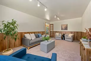 1025 Montview Rd, Fort Collins, CO 80521 - Photo 13