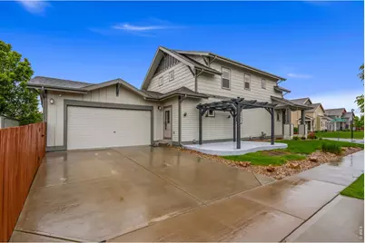 803 Ridge Runner Dr, Fort Collins, CO 80524 - Photo 35