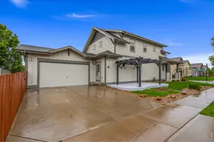 803 Ridge Runner Dr, Fort Collins, CO 80524 - Photo 35