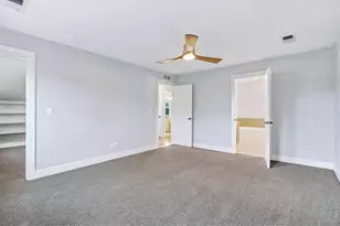 803 Ridge Runner Dr, Fort Collins, CO 80524 - Photo 17