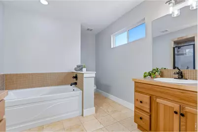 803 Ridge Runner Dr, Fort Collins, CO 80524 - Photo 19