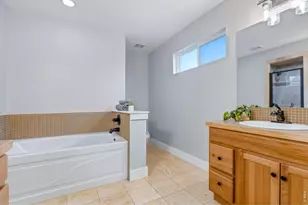 803 Ridge Runner Dr, Fort Collins, CO 80524 - Photo 19