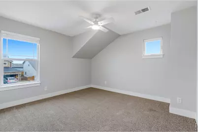 803 Ridge Runner Dr, Fort Collins, CO 80524 - Photo 21