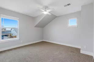 803 Ridge Runner Dr, Fort Collins, CO 80524 - Photo 21