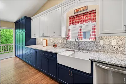 4414 W 31st St, Greeley, CO 80634 - Photo 5