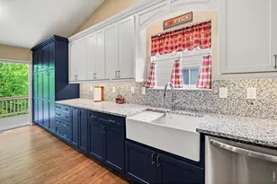 4414 W 31st St, Greeley, CO 80634 - Photo 5