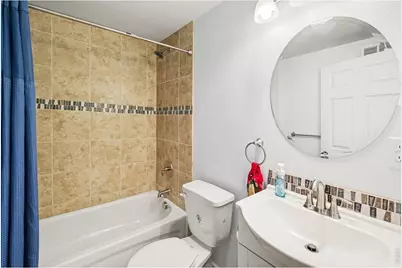 4414 W 31st St, Greeley, CO 80634 - Photo 17