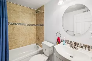 4414 W 31st St, Greeley, CO 80634 - Photo 17