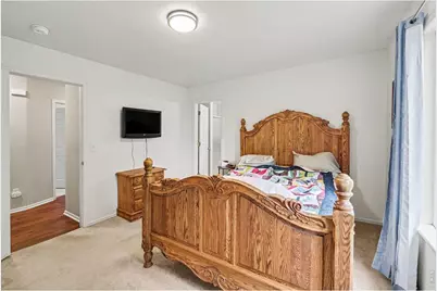 4414 W 31st St, Greeley, CO 80634 - Photo 9