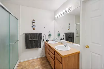 4414 W 31st St, Greeley, CO 80634 - Photo 11