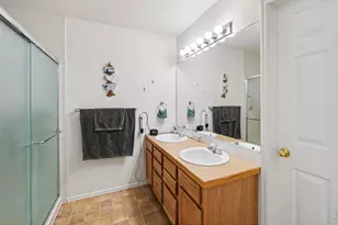 4414 W 31st St, Greeley, CO 80634 - Photo 11