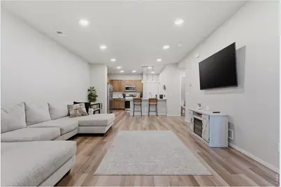 6825 4th St Rd ##4, Greeley, CO 80634 - Photo 9