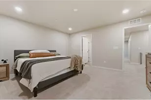 6825 4th St Rd, Greeley, CO 80634 - Photo 17