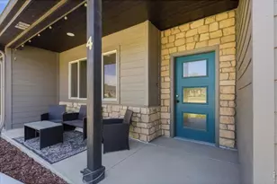 6825 4th St Rd, Greeley, CO 80634 - Photo 5