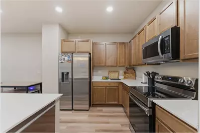 6825 4th St Rd ##4, Greeley, CO 80634 - Photo 13