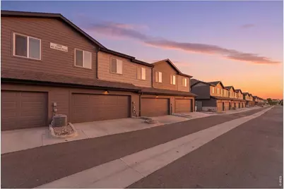 6825 4th St Rd ##4, Greeley, CO 80634 - Photo 29