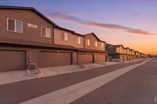 6825 4th St Rd, Greeley, CO 80634 - Photo 29