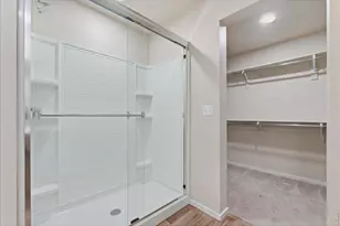 6825 4th St Rd, Greeley, CO 80634 - Photo 19