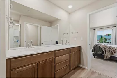 6825 4th St Rd ##4, Greeley, CO 80634 - Photo 25