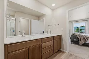 6825 4th St Rd, Greeley, CO 80634 - Photo 25